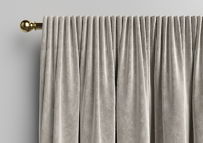 Hardwick, Pearl - Made to Measure Curtains - Image 10